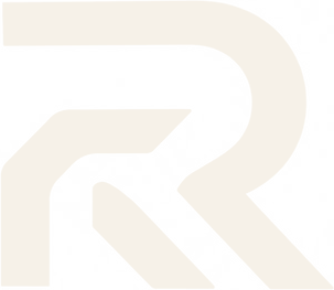 re:surf