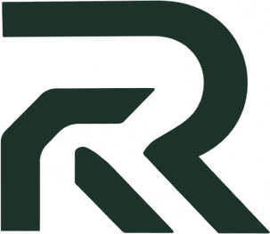 re:surf